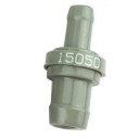 Passe-fil pour Toyota Corolla 2