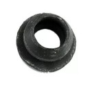 Passe-fil pour Toyota Corolla 3
