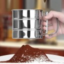 Passoire à tasse avec doseur 2