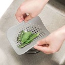 Passoire de lavabo 2