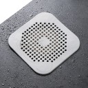 Passoire de lavabo 3