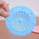 Passoire en silicone pour évier C410 4