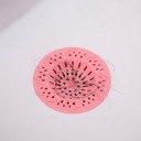 Passoire en silicone pour évier C410 5
