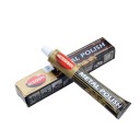 Pasta de limpeza e polimento para metais 2