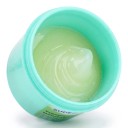 Pasta de soldadura NC-559-ASM 100 g Não lavável Sem halogénios Lata 6,6 x 7,7 cm Verde Para reparações de placas de circuitos 7