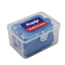 Pasta per la pulizia auto 4 pz 5