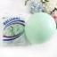 Pastellballons 30 Stk 26