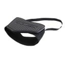 Pată de schimb pentru motocicletă 310x65x50 mm Capac de protecție ajustabil pentru schimbătorul de viteze TPU Protecție din cauciuc antiderapant 2