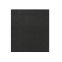 Patch de réparation pour chaussures 3