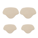 Patches de réparation pour chaussures 4 pcs Z218 15