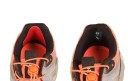 Patches de réparation pour chaussures 4 pcs Z218 2
