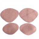 Patches de réparation pour chaussures 4 pcs Z220 1