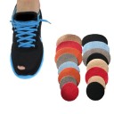 Patches de réparation pour chaussures 6 pcs Z219 2