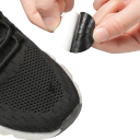 Patches de réparation pour chaussures 6 pcs 2