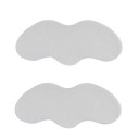 Patches nettoyants contre les points noirs 20 pcs 1