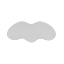 Patches nettoyants contre les points noirs 50 pcs 3