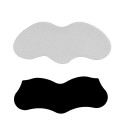 Patches nettoyants contre les points noirs 50 pcs 1
