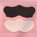 Patches pour éliminer les points noirs 4