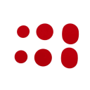 Patches reparadores para sapatos 6 unid 5