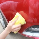 Pâte à enlever les rayures sur la voiture 5