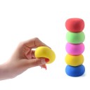 Pâte à modeler 12 couleurs 3