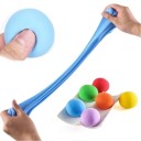Pâte à modeler 12 couleurs 4