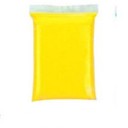 Pâte à modeler colorée 500 g 12