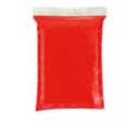 Pâte à modeler colorée 500 g 9