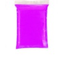 Pâte à modeler colorée 500 g 16