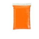 Pâte à modeler pour enfants 500 g Matériau doux et malléable pour la fabrication de figurines et d'animaux Création créative 4