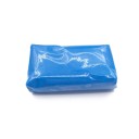 Pâte de nettoyage de peinture 2