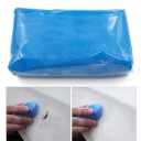 Pâte de nettoyage de peinture 5