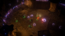 Pathfinder: Kingmaker Enhanced Plus Edition EU PC Steam CD Key CD Sleutel 4