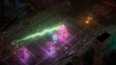 Pathfinder: Kingmaker Enhanced Plus Edition PC Steam Fiók 2