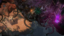 Pathfinder: Kingmaker Enhanced Plus Edition PC Steam -tili 5