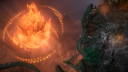 Pathfinder: Kingmaker Enhanced Plus Edition PC Steam účet 3