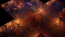 Pathfinder: Wrath of the Righteous Enhanced Edition Steam CD Kulcs 2