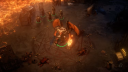 Pathfinder: Wrath of the Righteous Enhanced Edition Steam CD Kulcs 3