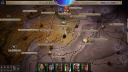 Pathfinder: Wrath of the Righteous Enhanced Edition Steam CD Kulcs 4