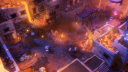 Pathfinder: Wrath of the Righteous Enhanced Edition Steam CD Kulcs 5