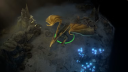 Pathfinder: Wrath of the Righteous Enhanced Edition Steam CD Kulcs 6