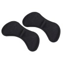 Patiços para sapatos 2 pcs P3161 4