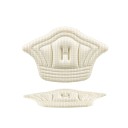 Patières de chaussures 2 pcs 4