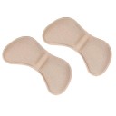 Patières de chaussures 2 pcs P3161 4