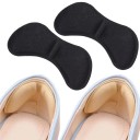 Patières de chaussures 2 pcs P3161 1