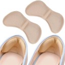 Patières de chaussures 2 pcs P3161 2