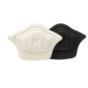 Patières de chaussures 2 pcs 1