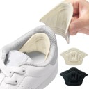 Patières de chaussures 2 pcs 2