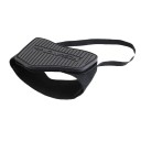 Patilla de cambio de moto 310x65x50 mm Cubierta protectora ajustable de palanca de cambio TPU Protector antideslizante de goma para botas Para BMW Honda Yamaha Suzuki Kawasaki 2