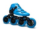 Patines de velocidad 12